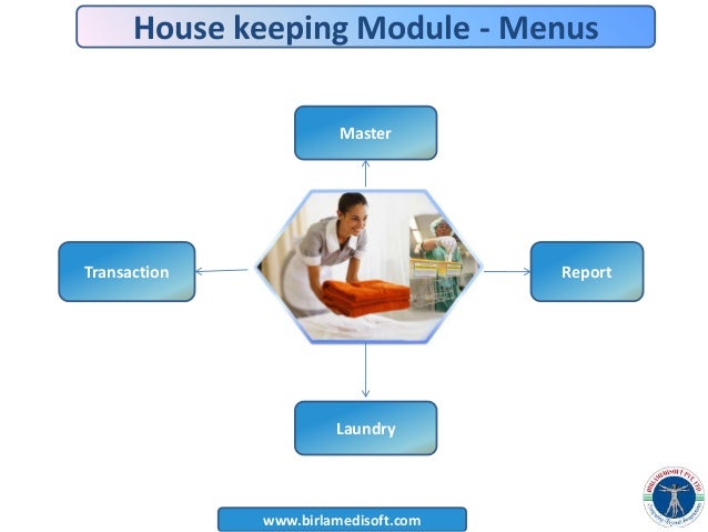 Electronic house project ppt Electronic house project ppt